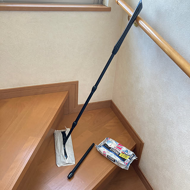 ruruさんの実例写真