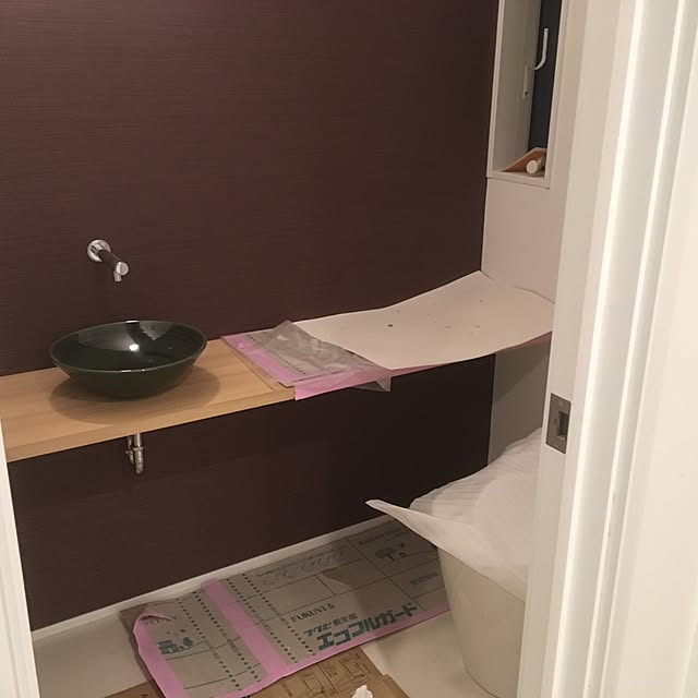 mimimi37373さんの実例写真