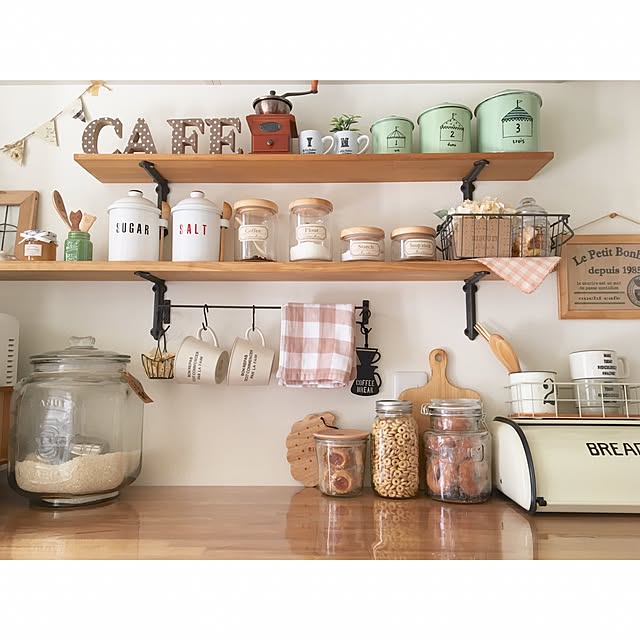 makochi.mさんの部屋