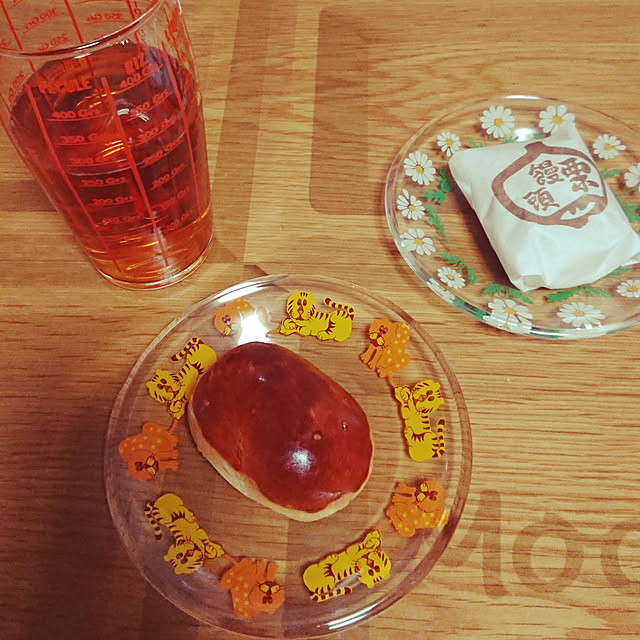 xxxakyxxxさんの実例写真