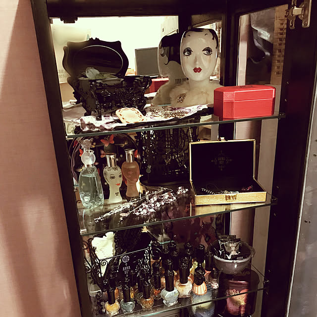 komasuiさんの実例写真