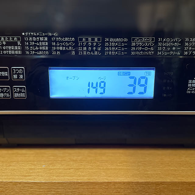 Aさんの部屋