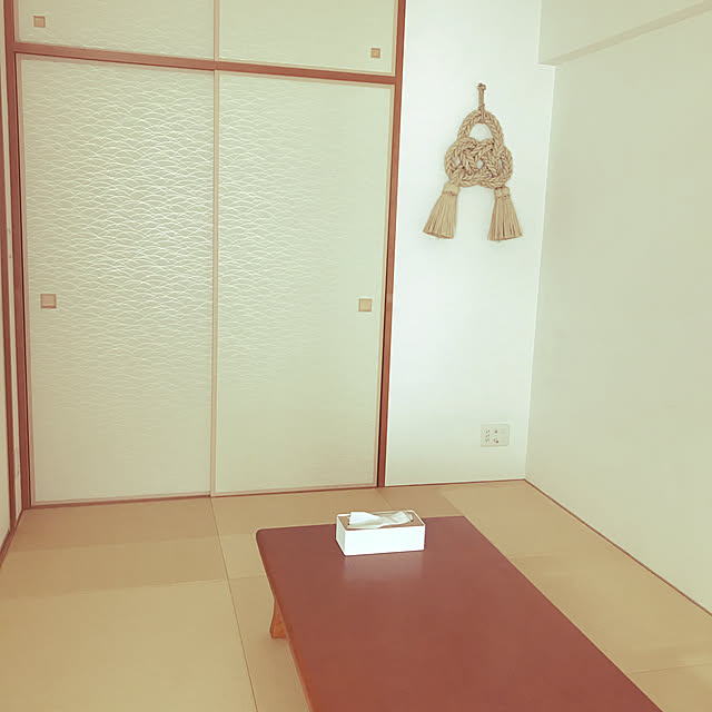 TOMさんの実例写真