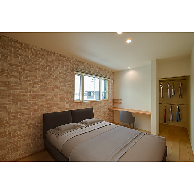 DETAIL-HOMEさんの実例写真