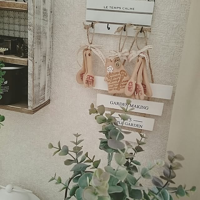 misaさんの実例写真