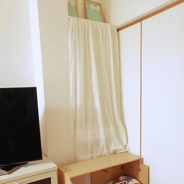 Miri.さんの実例写真