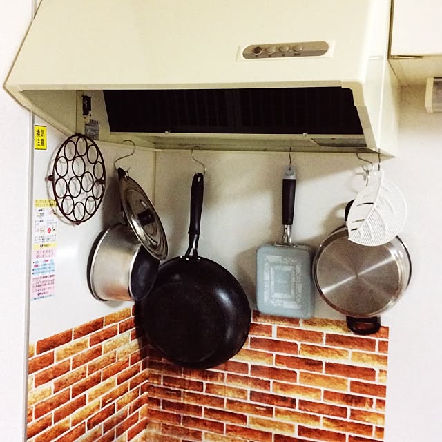 ayanebulaさんの実例写真
