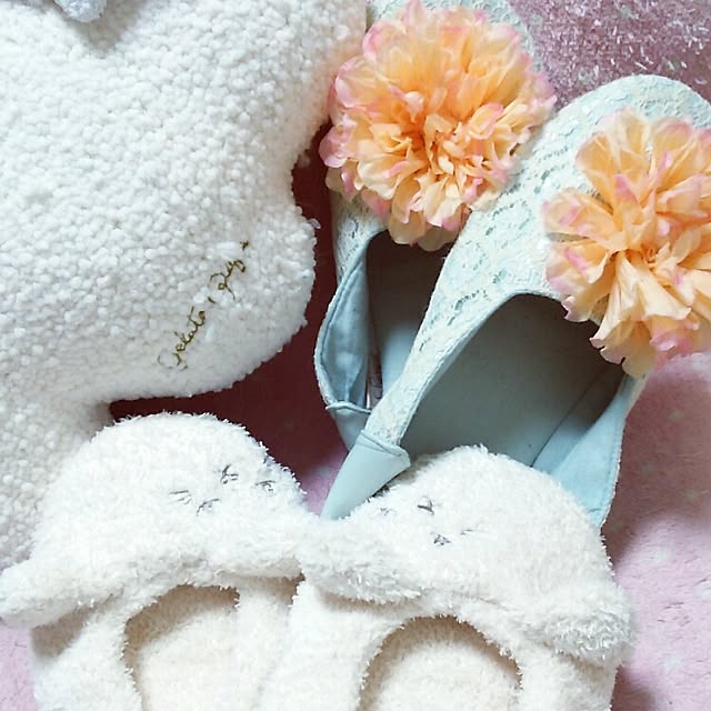 mzk5678910さんの実例写真
