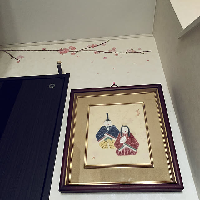 eshinobumさんの実例写真