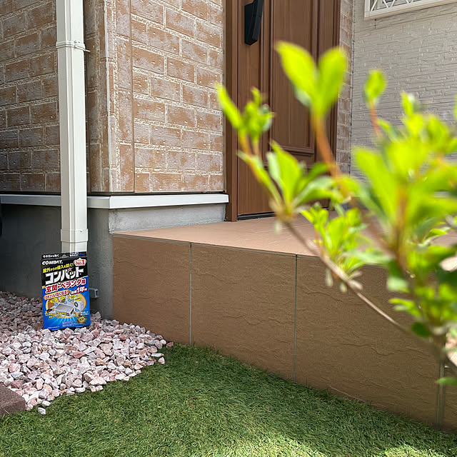 yuminnieさんの実例写真