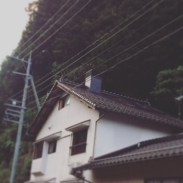 spring60863さんの実例写真