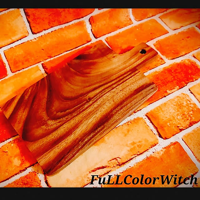 colorcolorさんの実例写真
