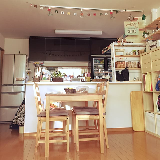 hirutoさんの実例写真