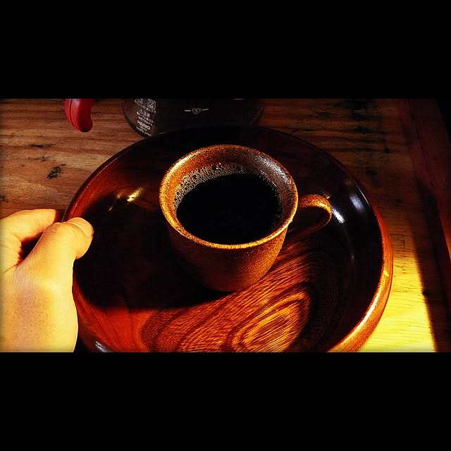 Retro-Futureさんの実例写真