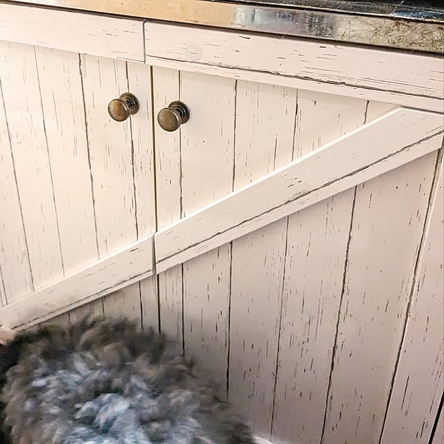 GINさんの部屋