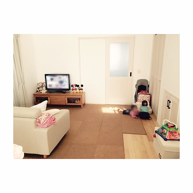 i_am_nico25さんの実例写真
