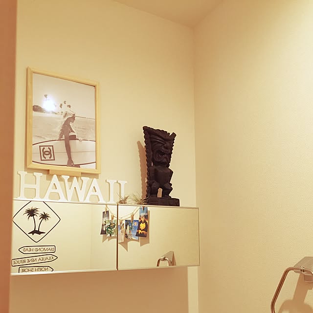 Kayoさんの実例写真