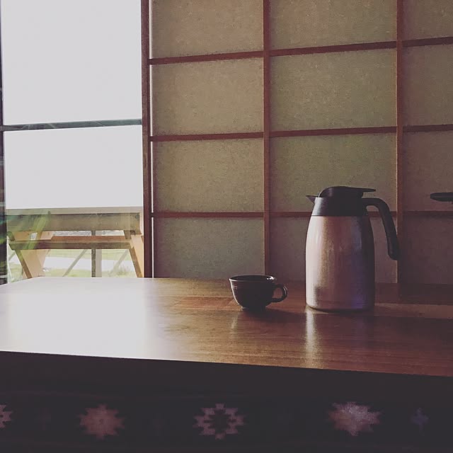 telironさんの実例写真