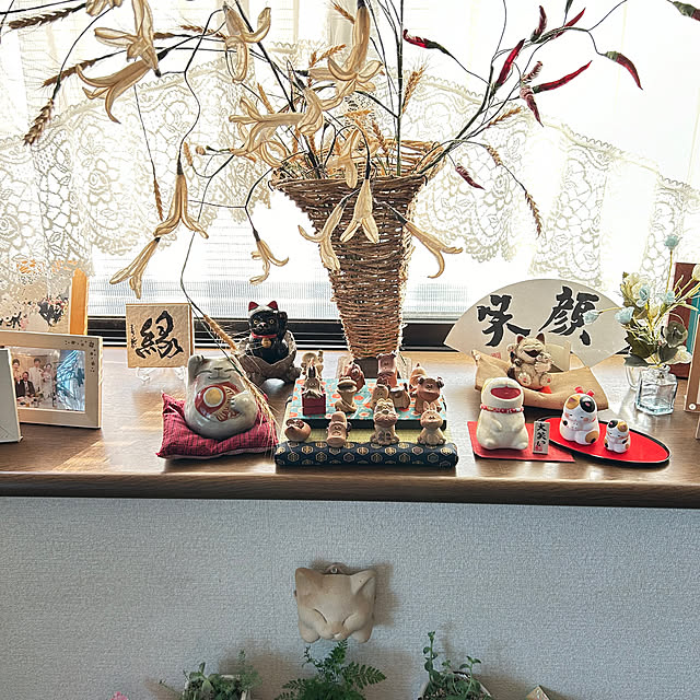 ritsukoさんの部屋