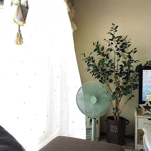 airararaさんの実例写真