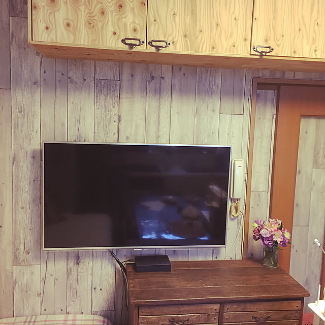 Takayukiさんの実例写真