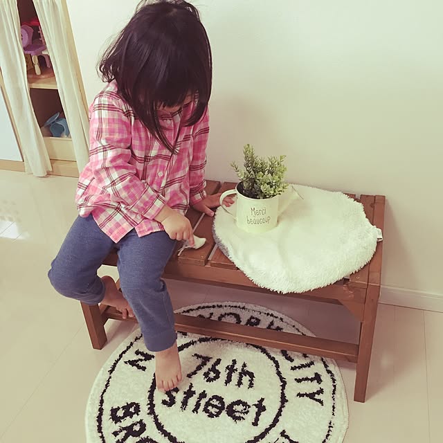 mana15さんの実例写真