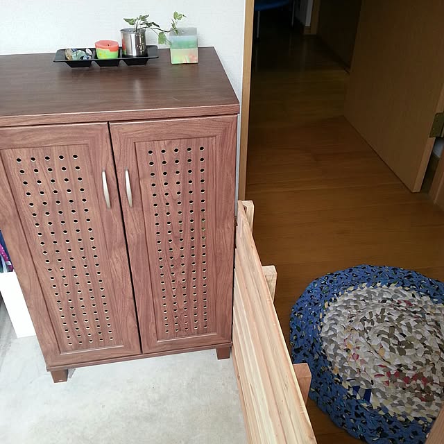 kogeraさんの実例写真