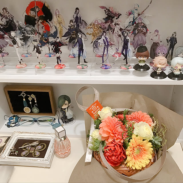 syarekobeさんの実例写真