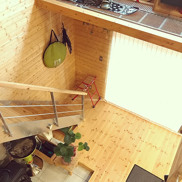 sachiさんの実例写真