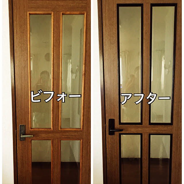 2boyMAMAさんの実例写真
