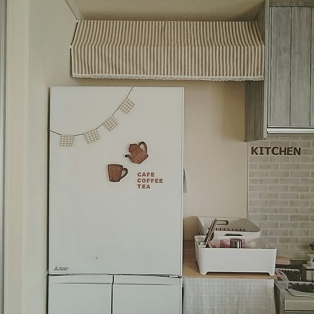 tomomonさんの実例写真