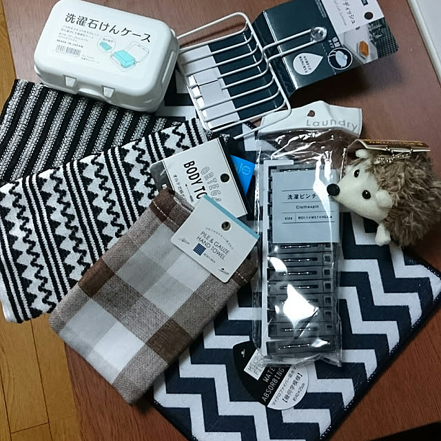tikuwaさんの実例写真