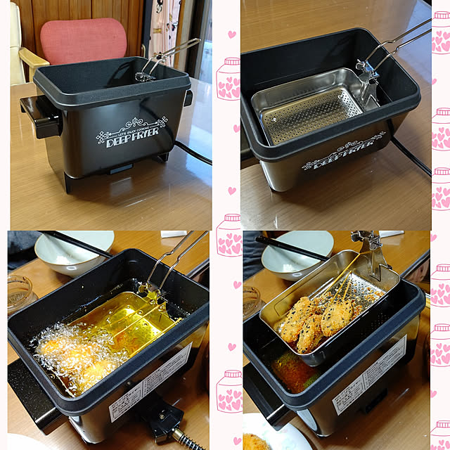 yumirinさんの実例写真