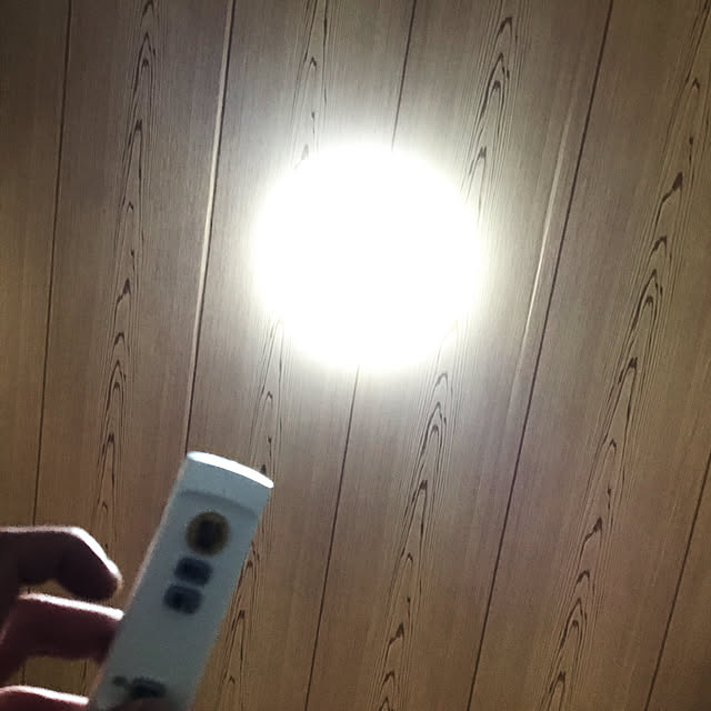 toggyさんの実例写真