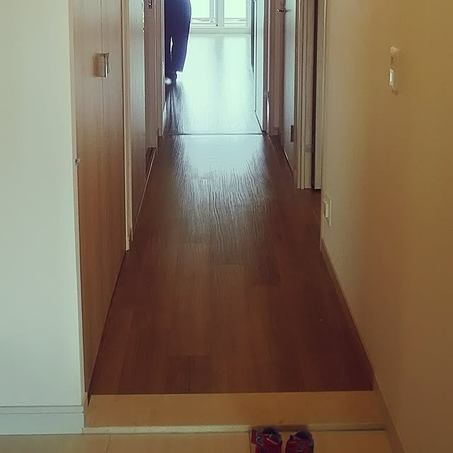 miyakoさんの実例写真