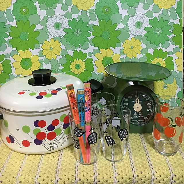 tubacoco88sooさんの実例写真