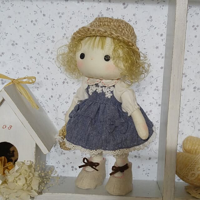 Norikoさんの実例写真