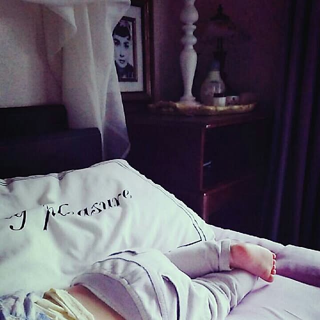 r.さんの実例写真