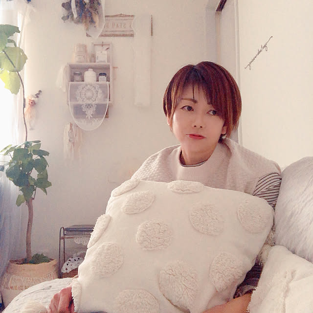 hiroさんの実例写真