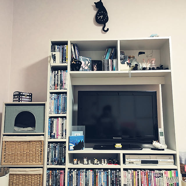 kimiwasaさんの実例写真