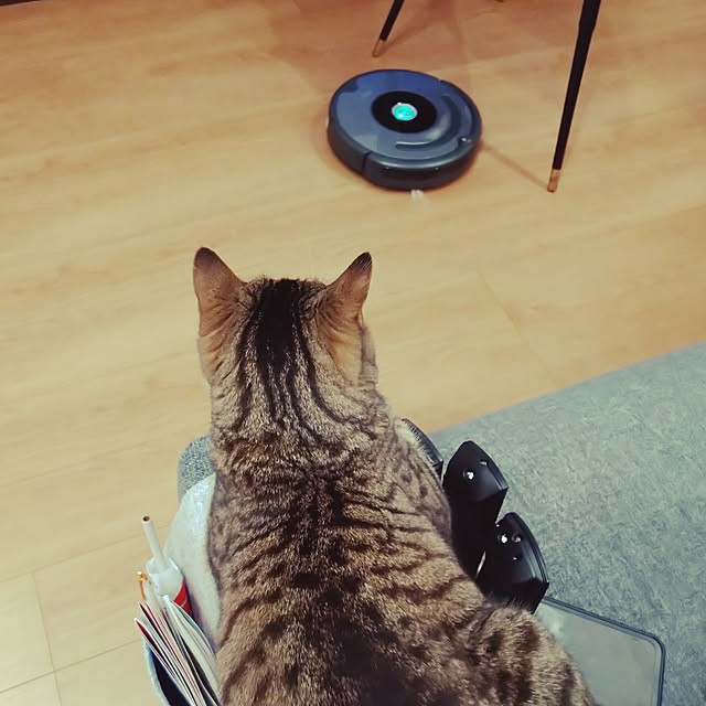 mochicoさんの実例写真