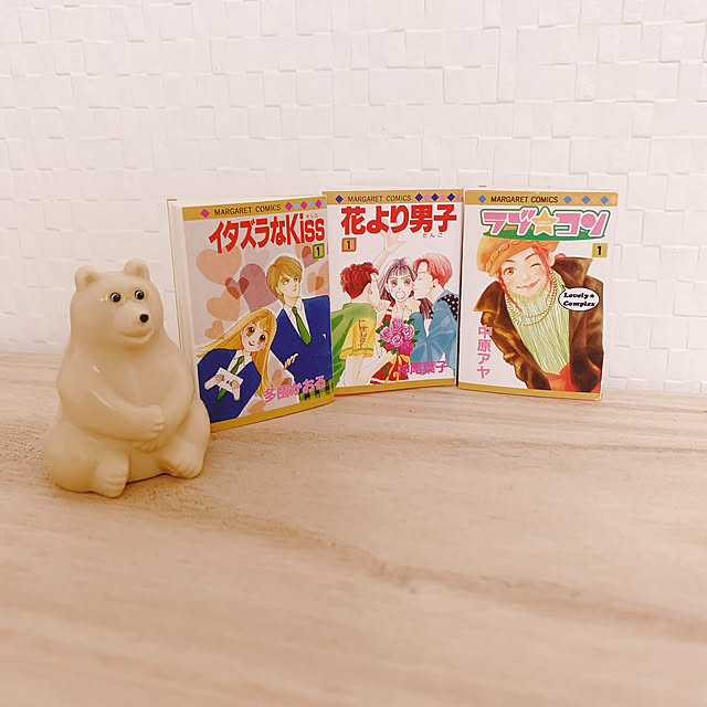 miemekkoさんの実例写真
