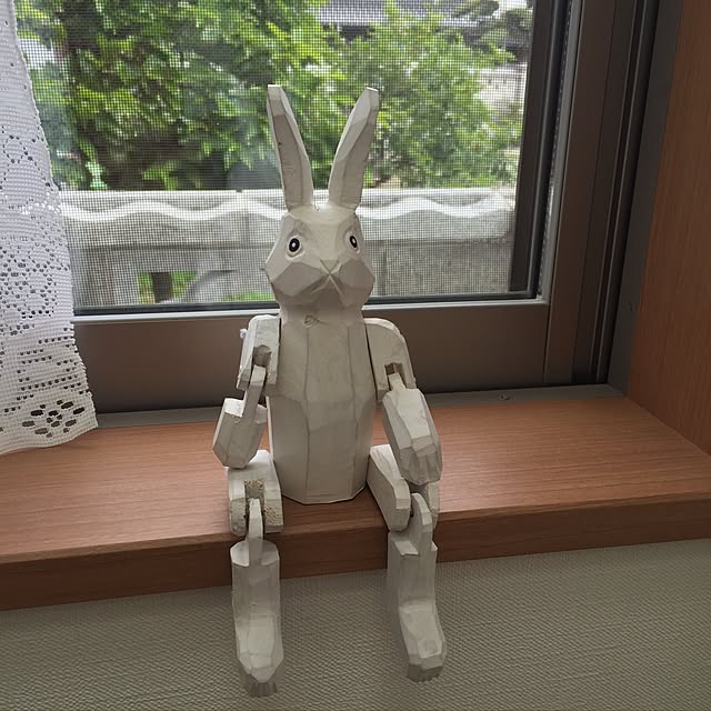 実例写真