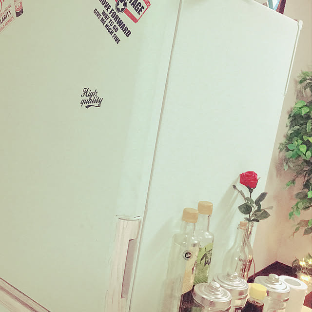 maaaaaru2さんの実例写真