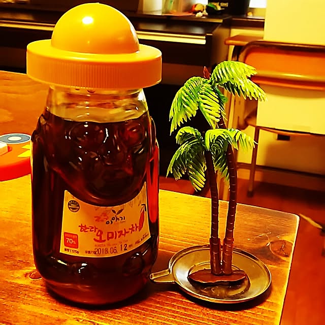 anさんの実例写真