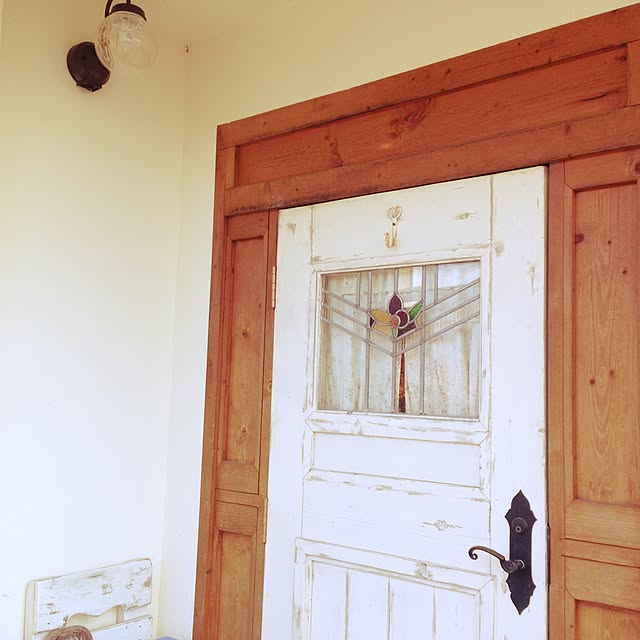 popoさんの実例写真