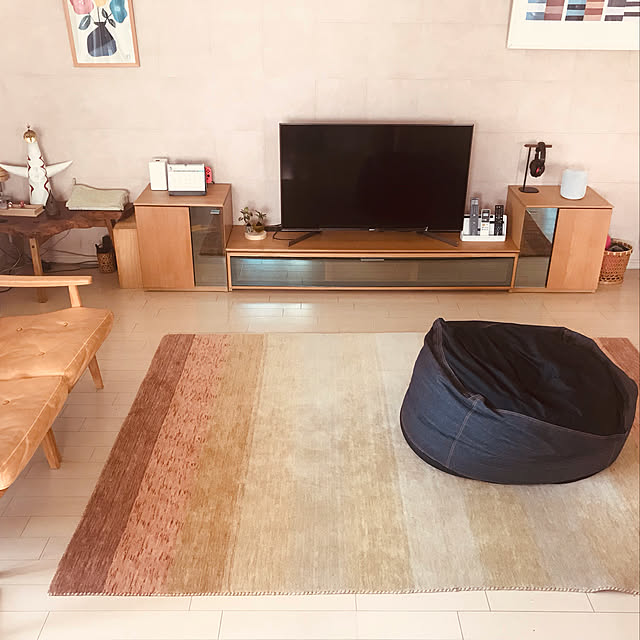 naoさんの実例写真