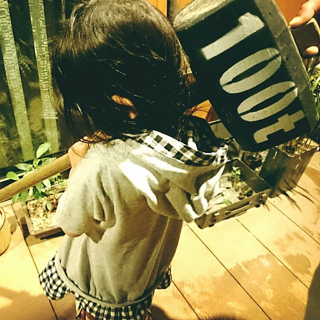 miccoさんの実例写真