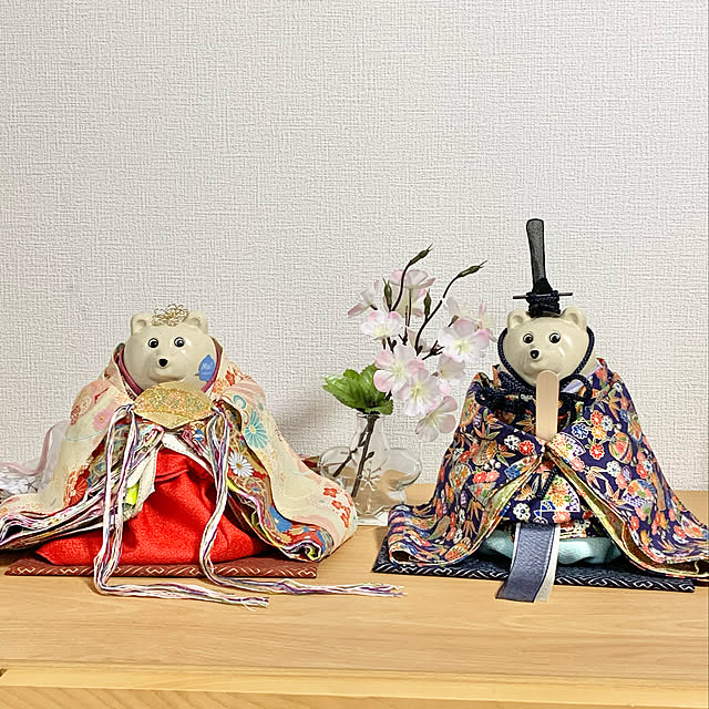 miyumiyuさんの実例写真