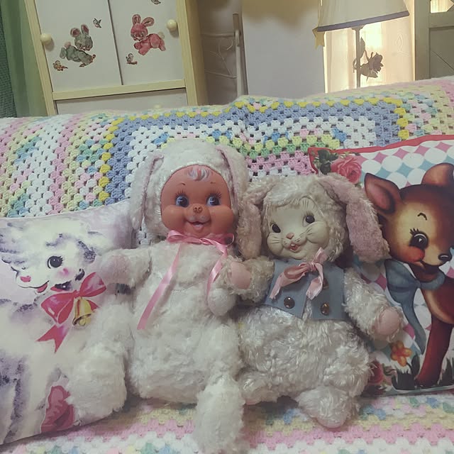 greenroseさんの実例写真